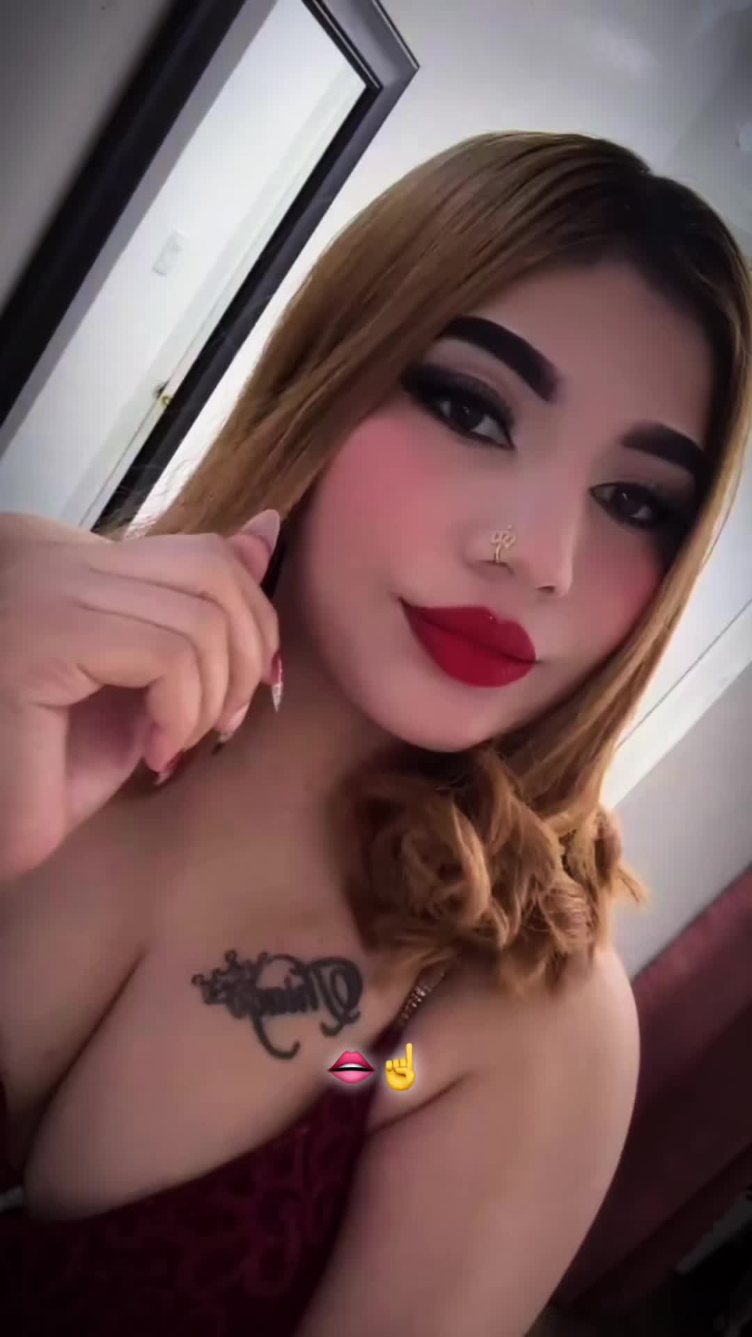 @🙆🏻&zwj;♂️LILiANA😍TORRES 🫶