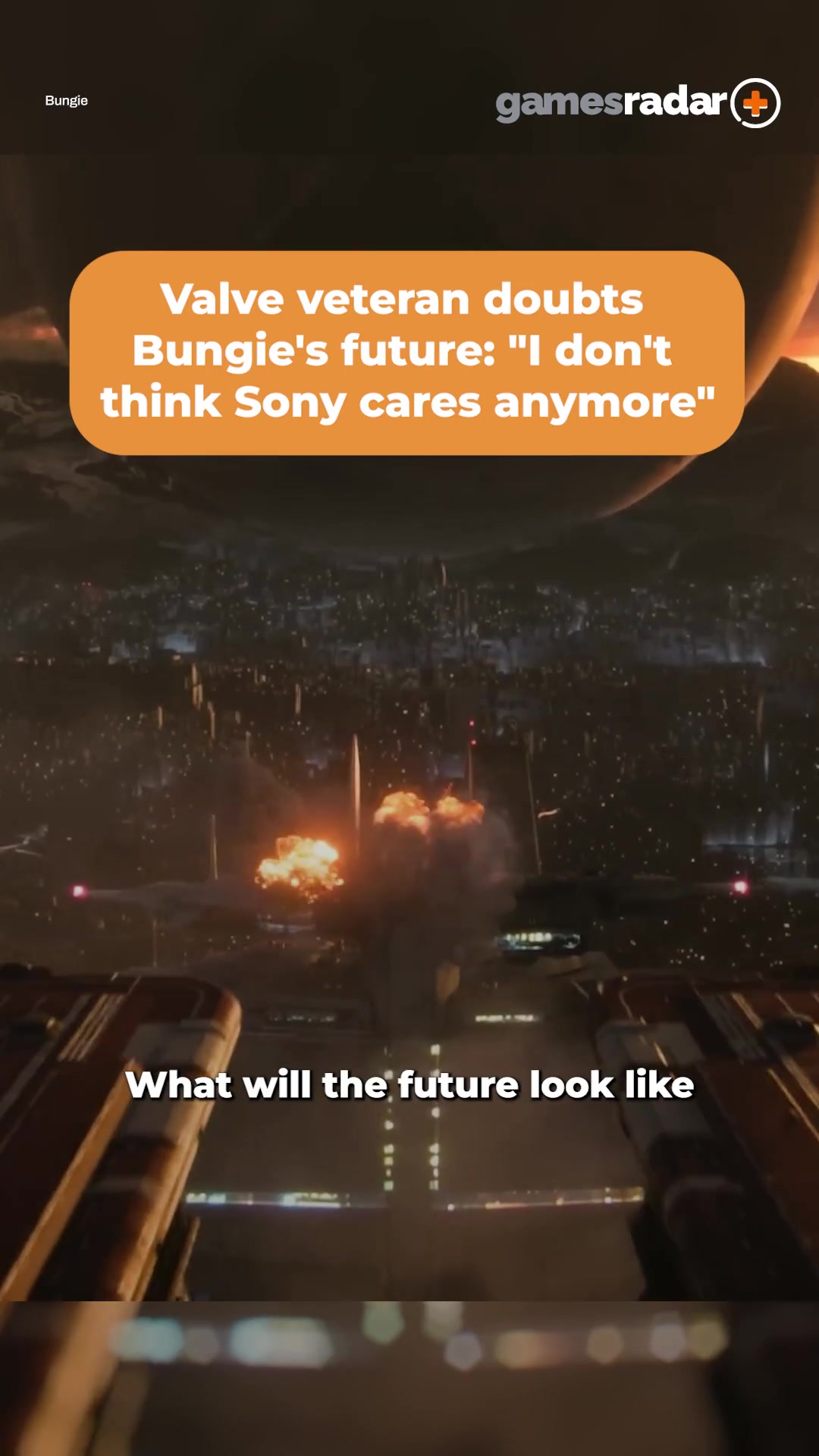 @Gamesradar.com