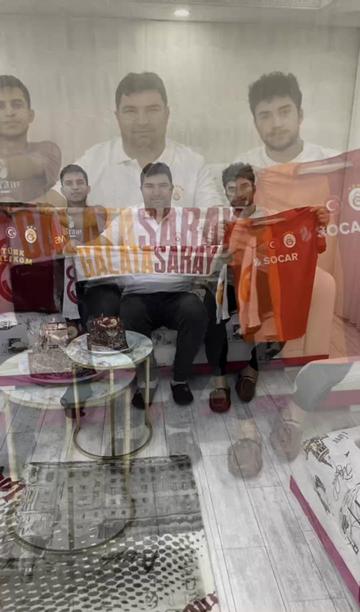 @kemal.ko&ccedil;ak.official