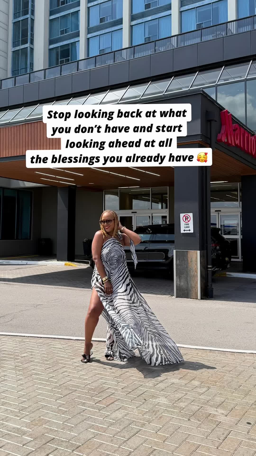 @Travelladyshops