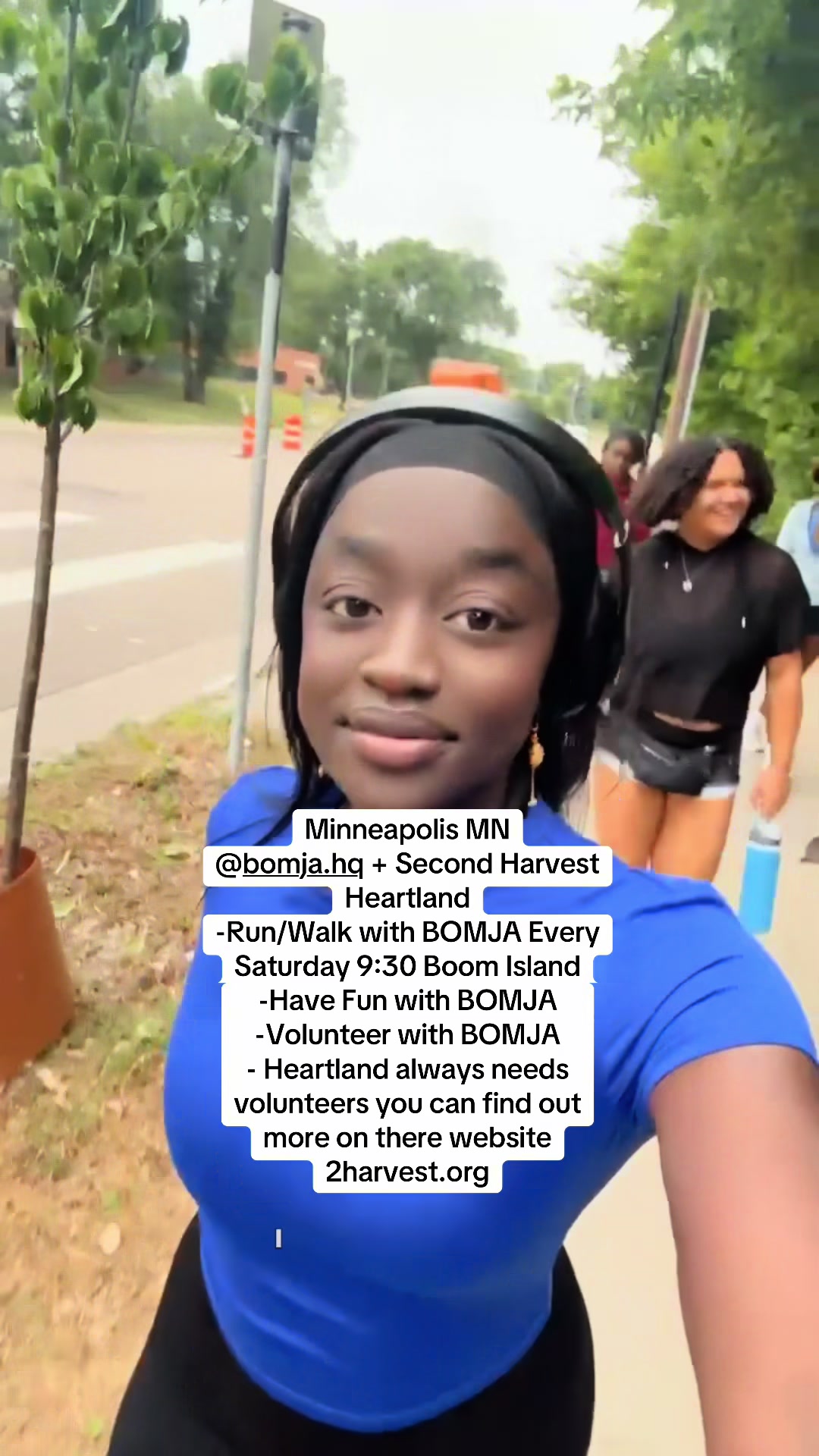@Malika Malika