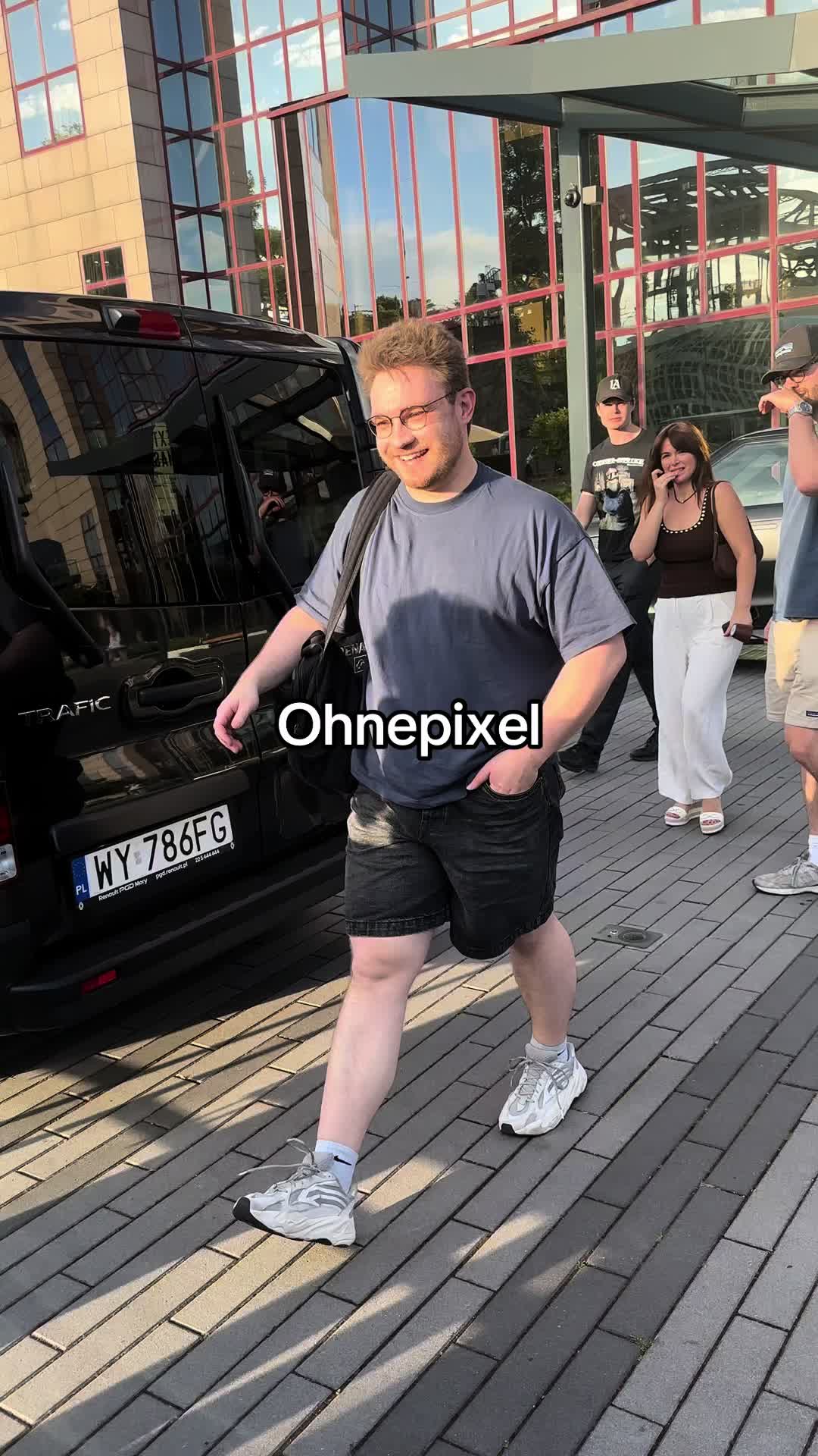 @yon1sh