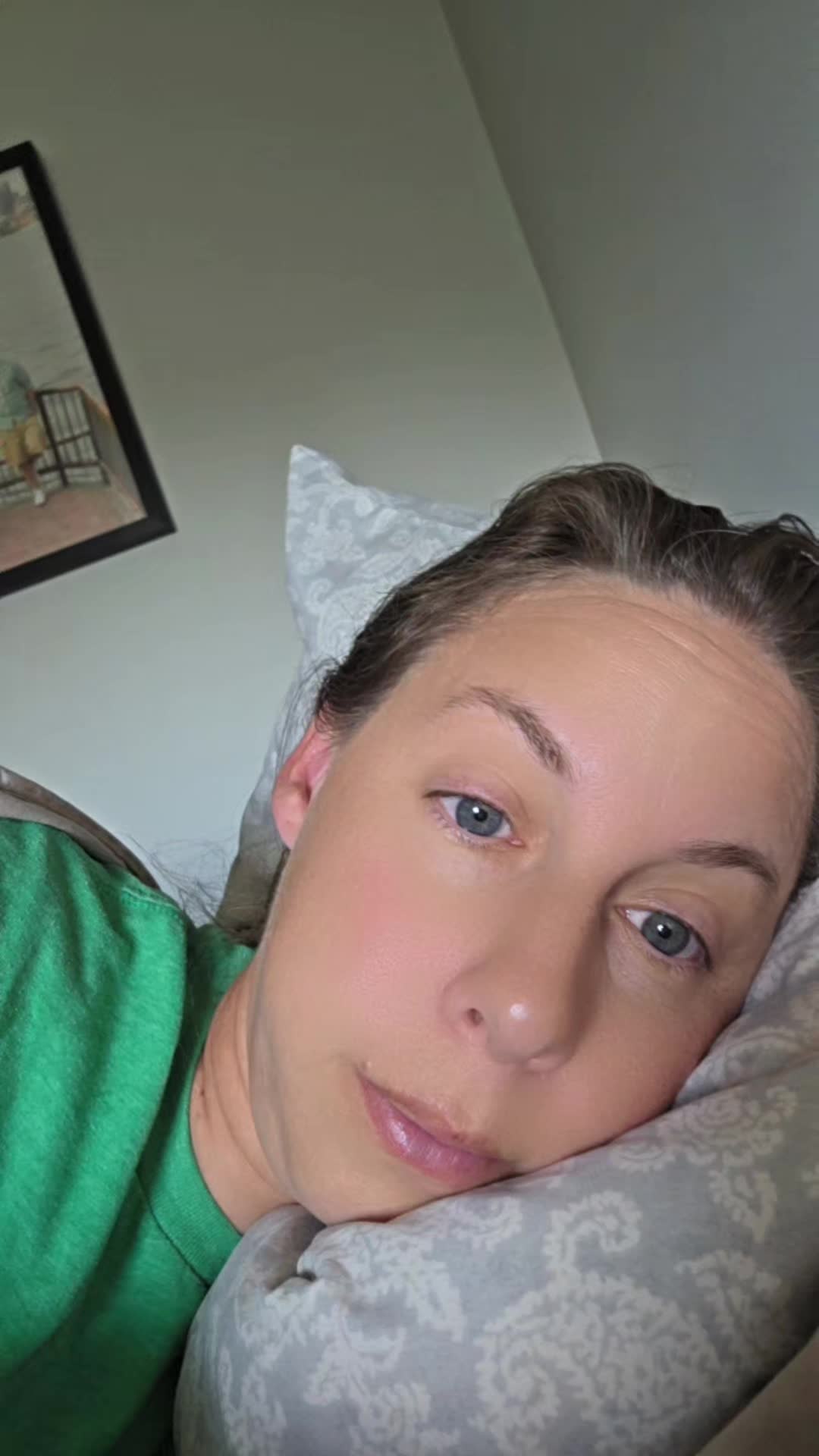 @NessaSays