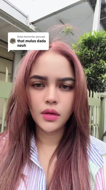 @cutritacharmelia