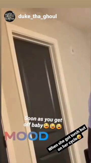 @duke_tha_gentleman