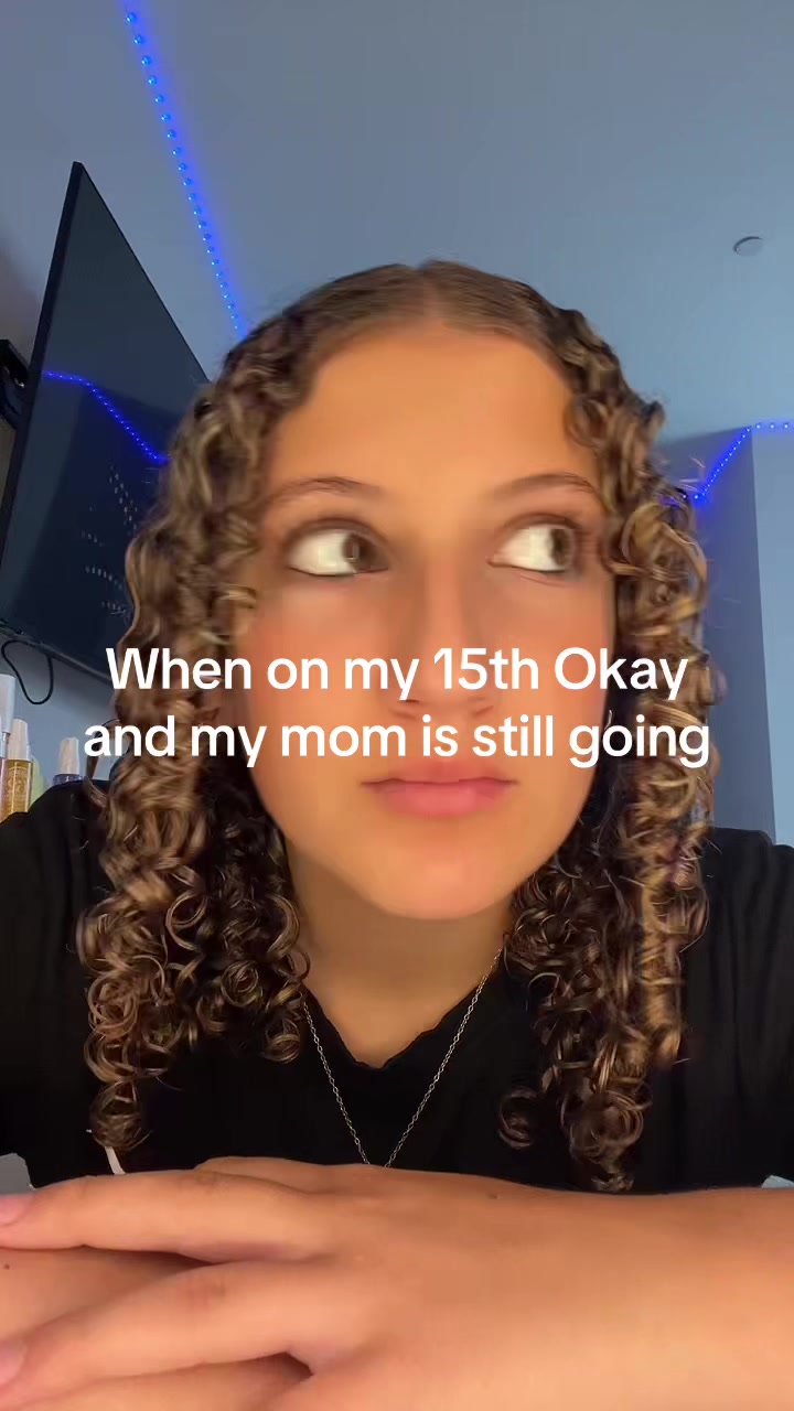 @soph_spamz674131