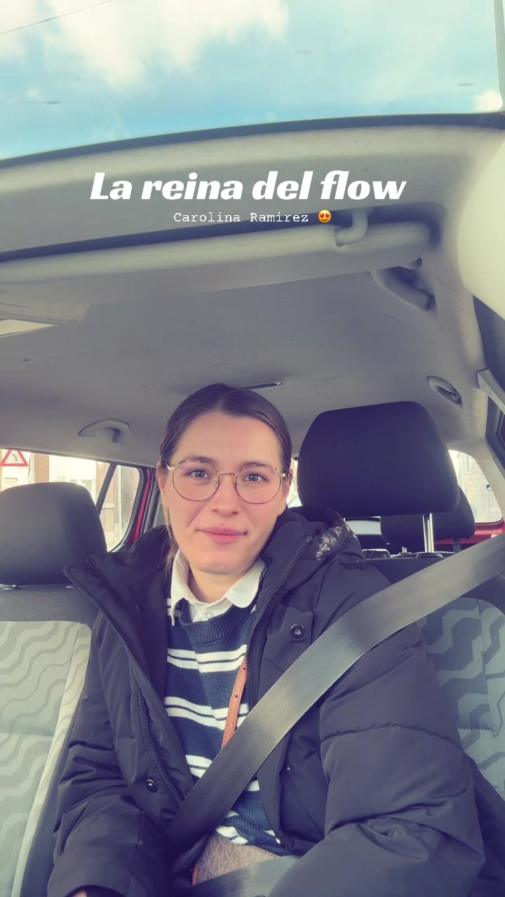 @Belgiangirl93