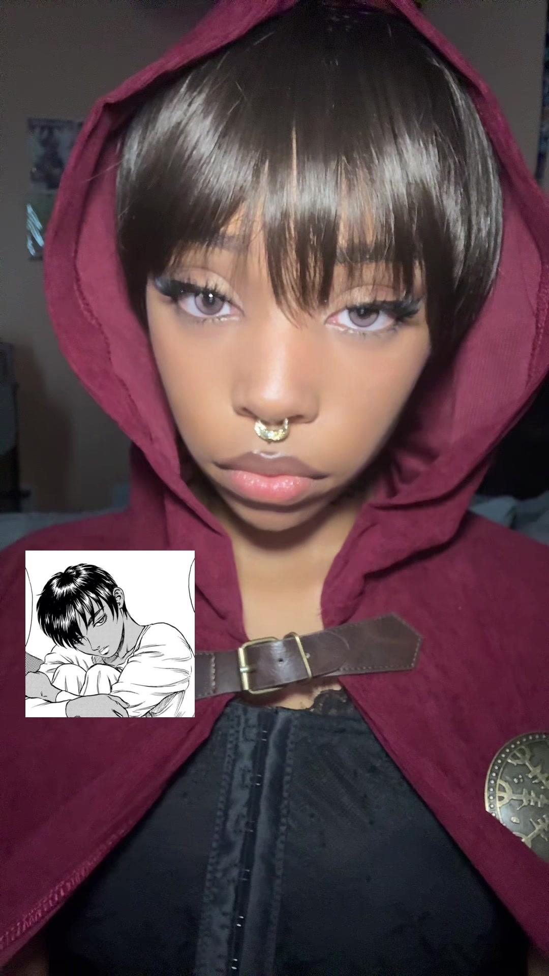 @yoririuu