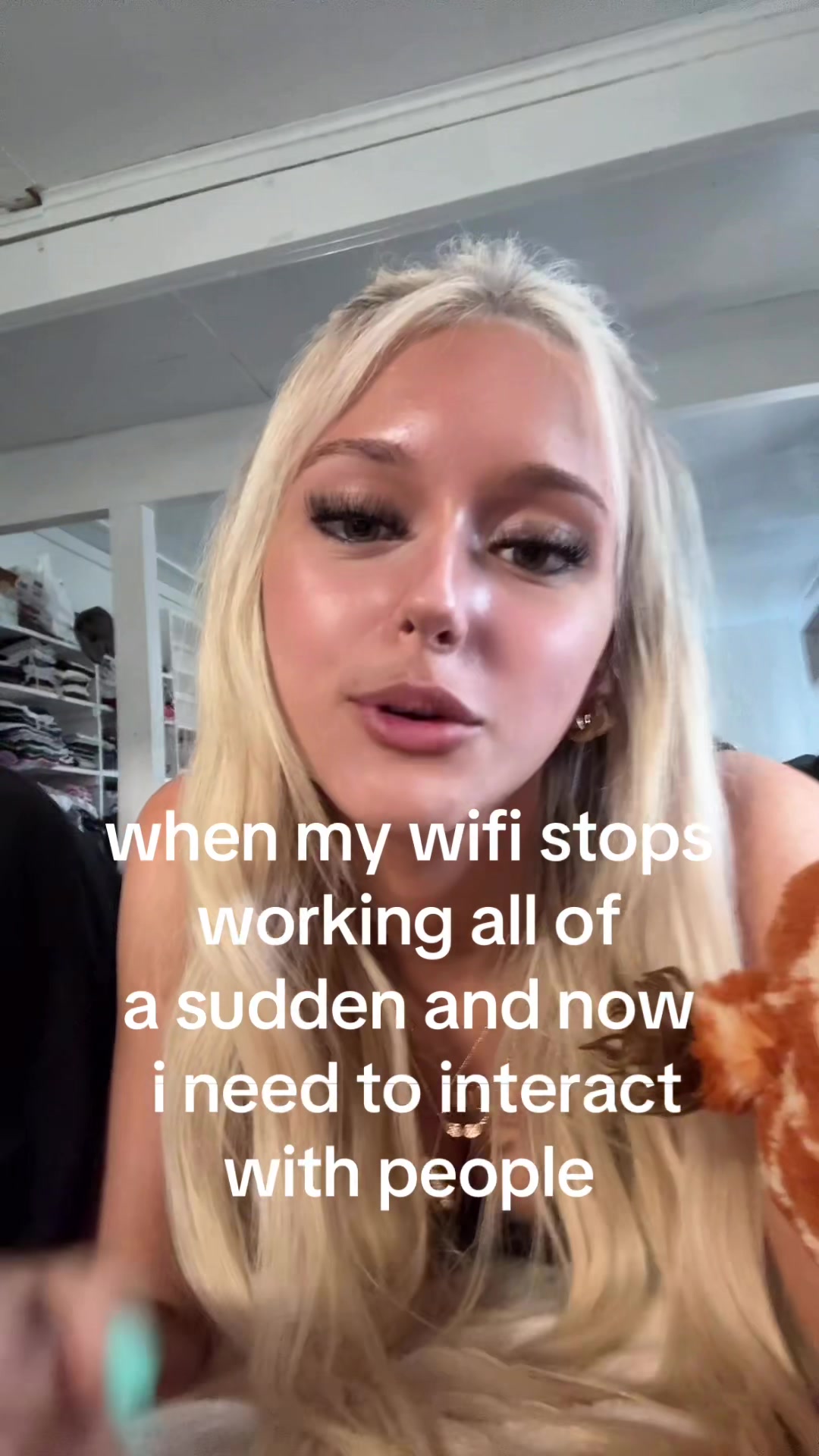 @adri