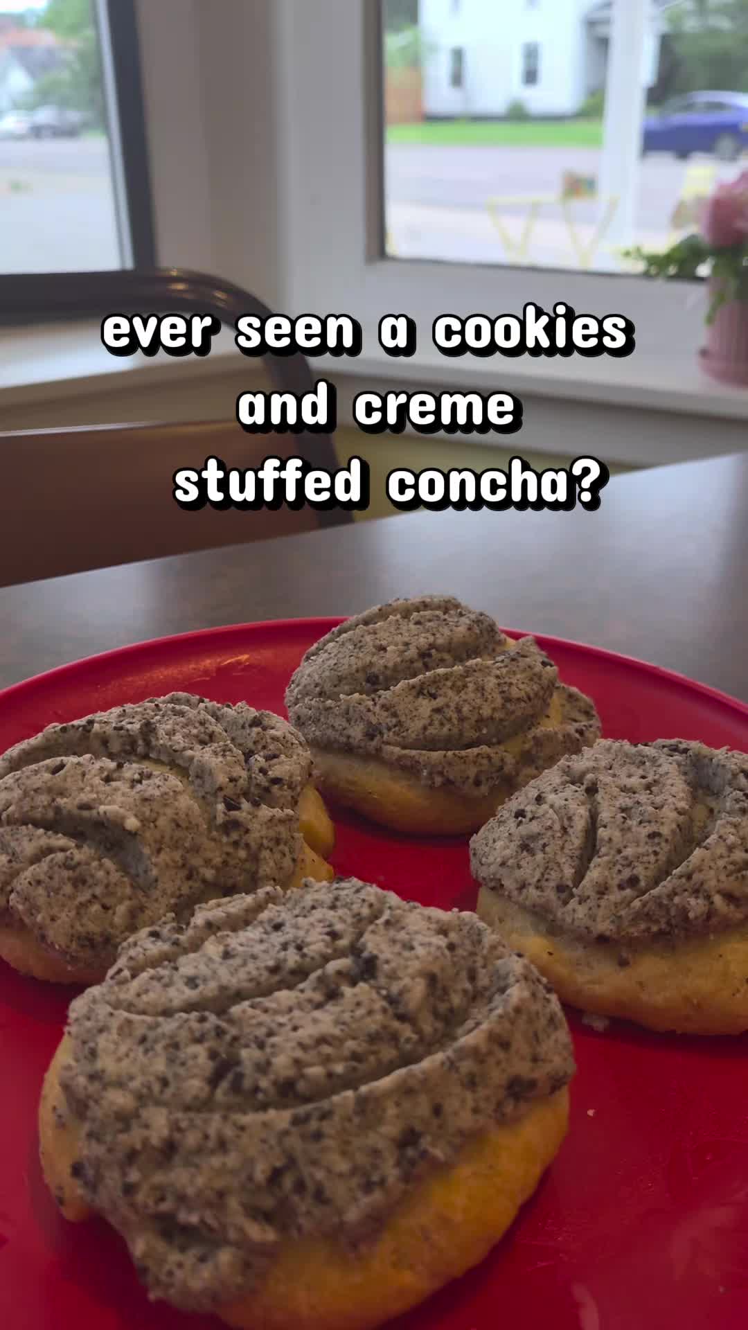@CheriBerries