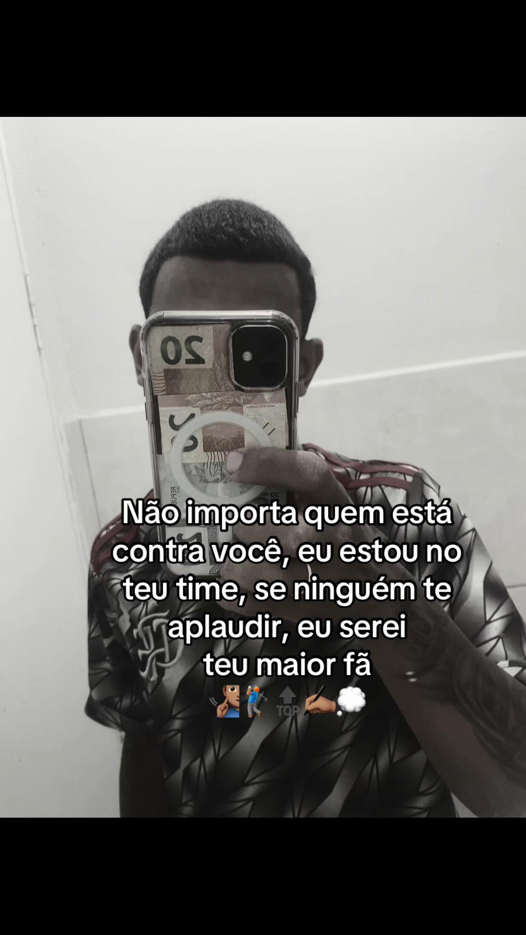 @MENOR JL 22