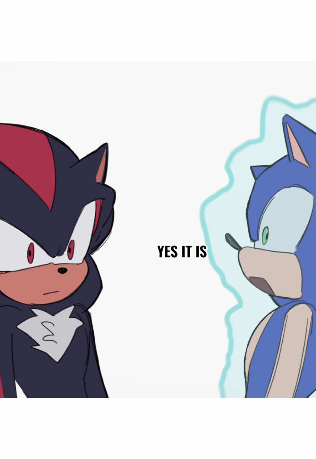 @ᵀˢᵘ