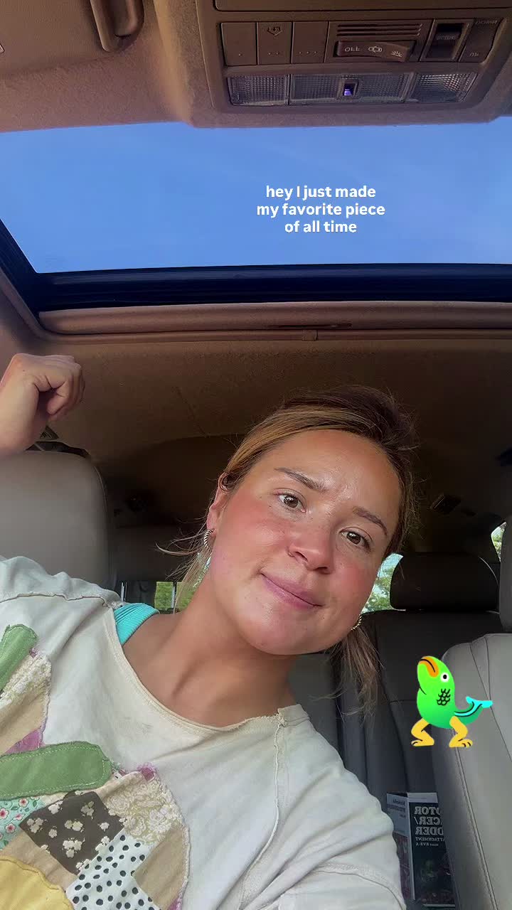 @maggieisyoung