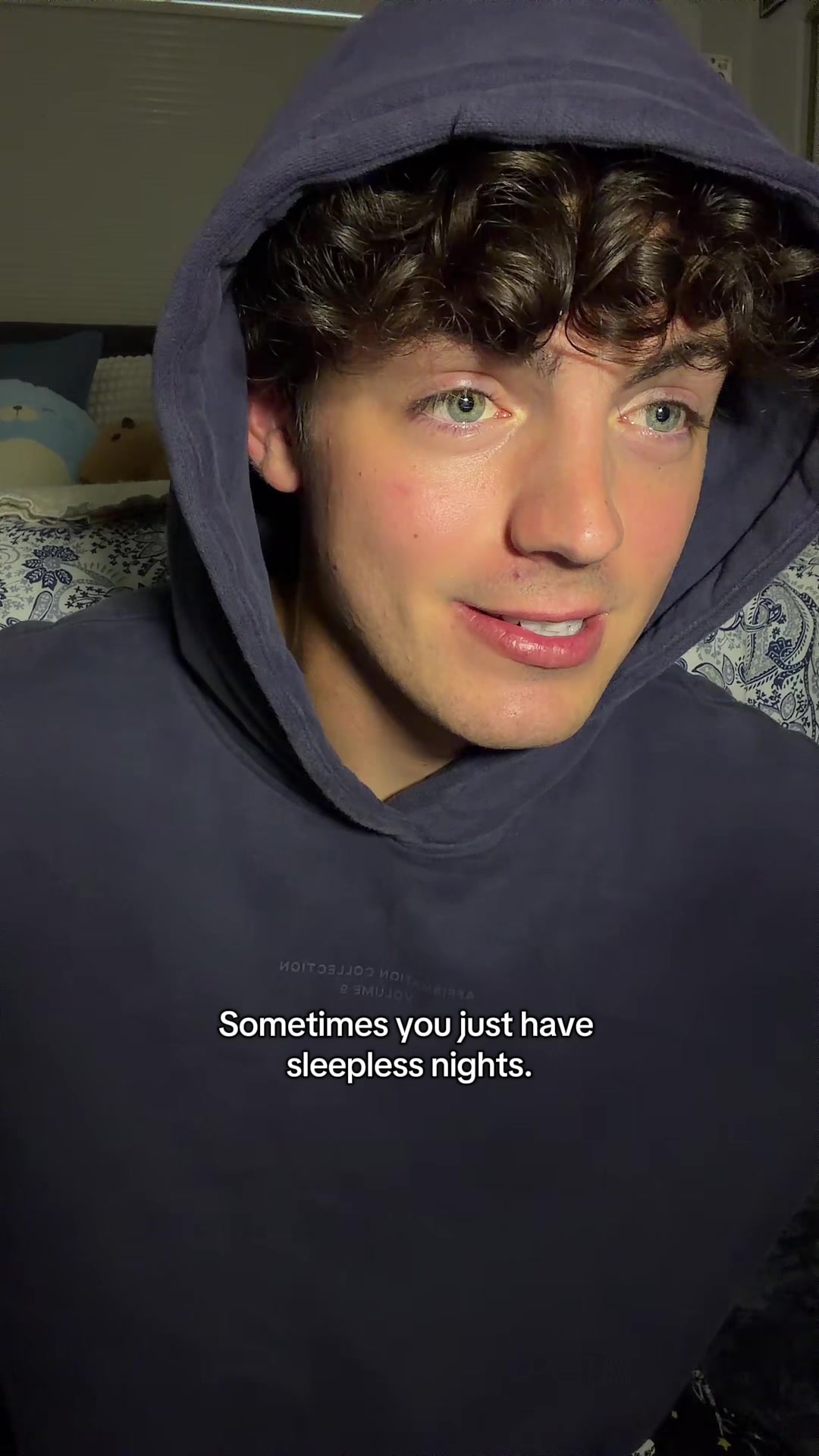 @daviddanieloffner