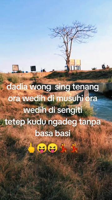@🥀Ran.Ran🥀