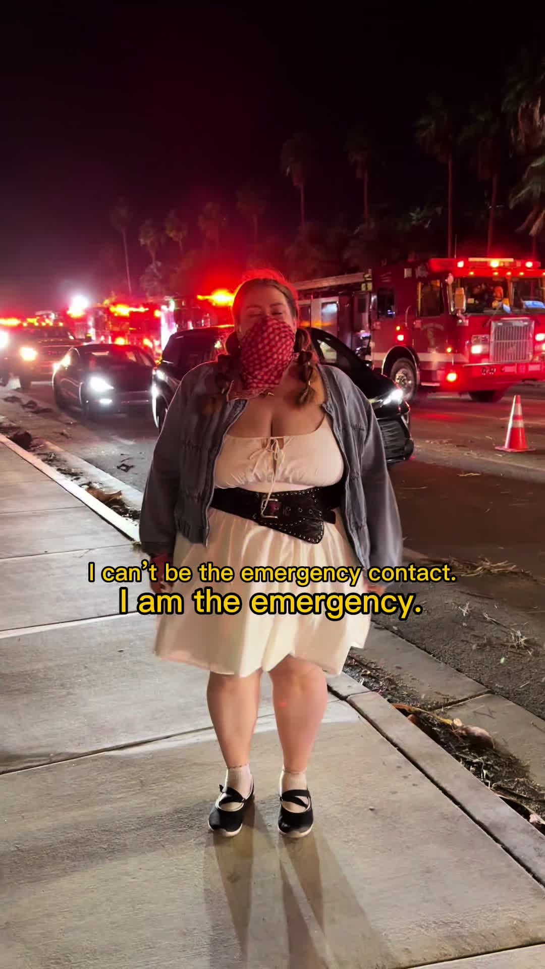 @Kimmy