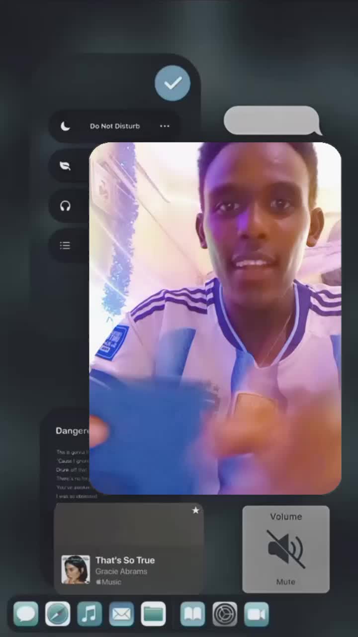 @MAASAI PRINCE 254