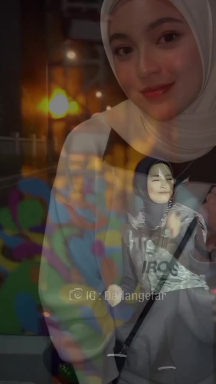 @๐๐ข๐ค ๐๐ซ๐ข๐ฒ๐๐ง