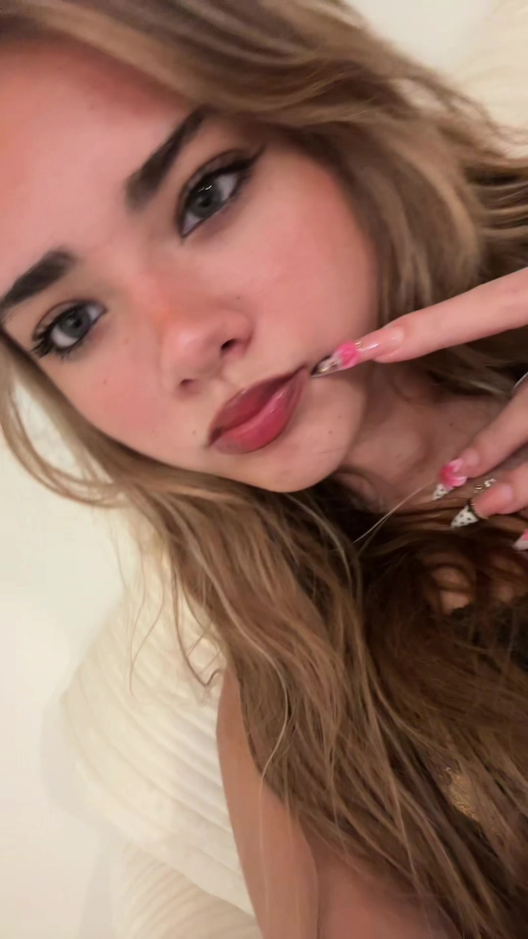 @eden