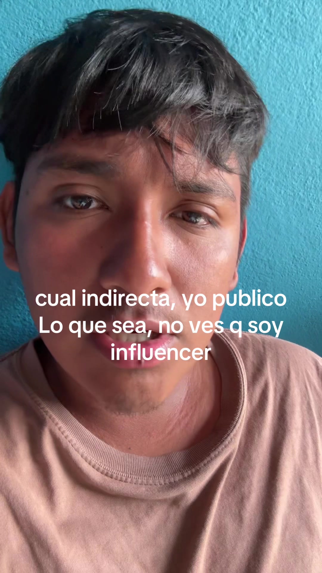 @Davidtkr911