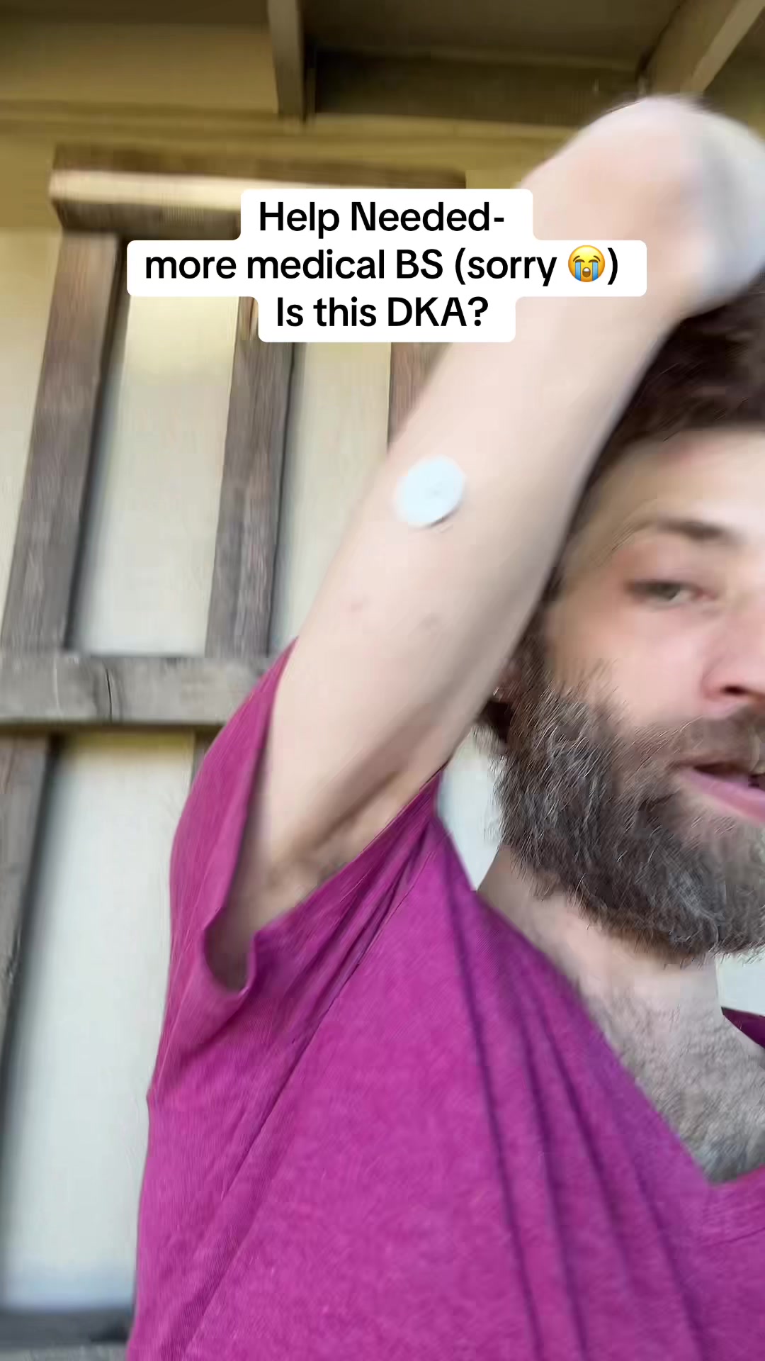 @jegaysus_og