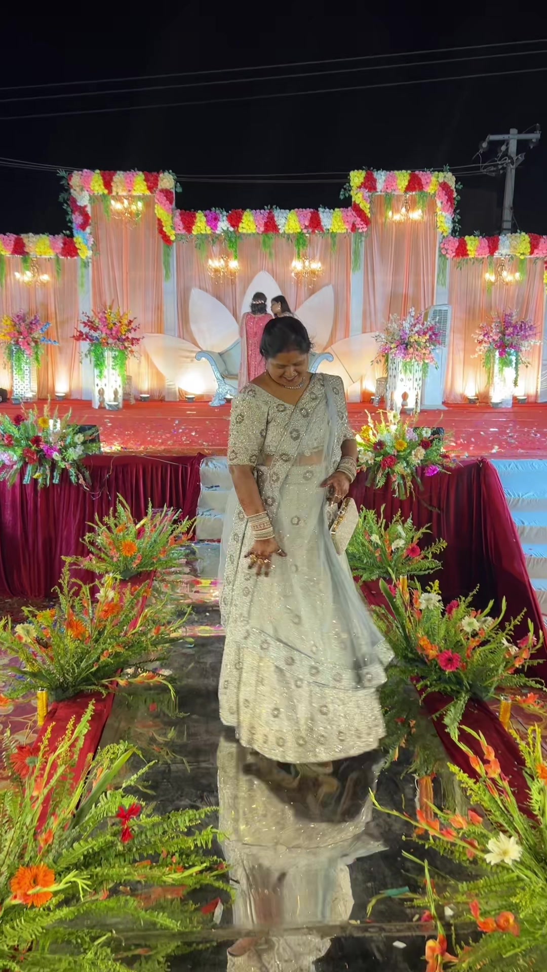 @Anita Shah