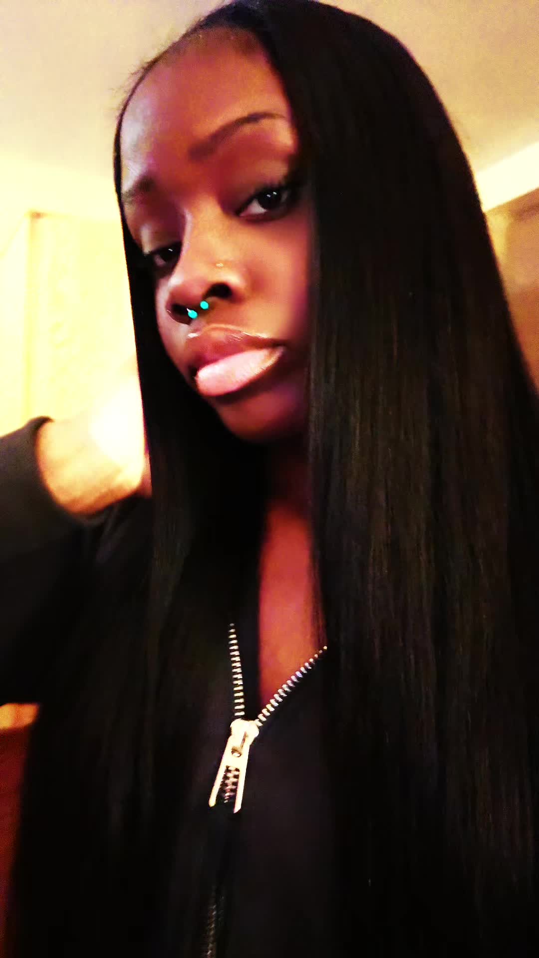 @badbihhh
