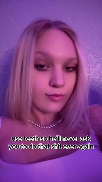 @Marie