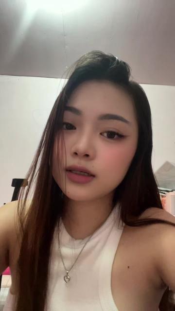 @Jopay