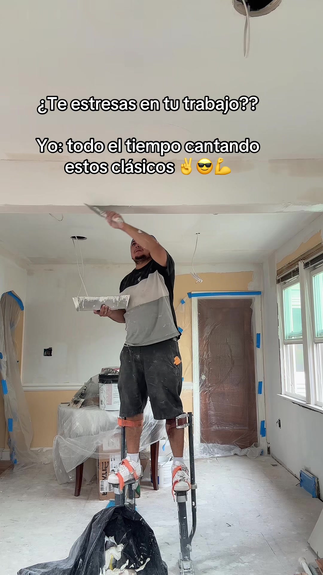 @Carlos Martínez Oficial💎