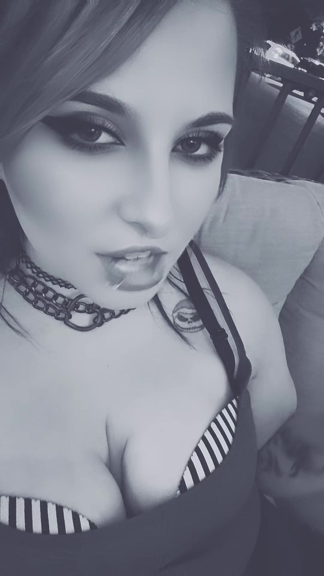 @Lil kitten