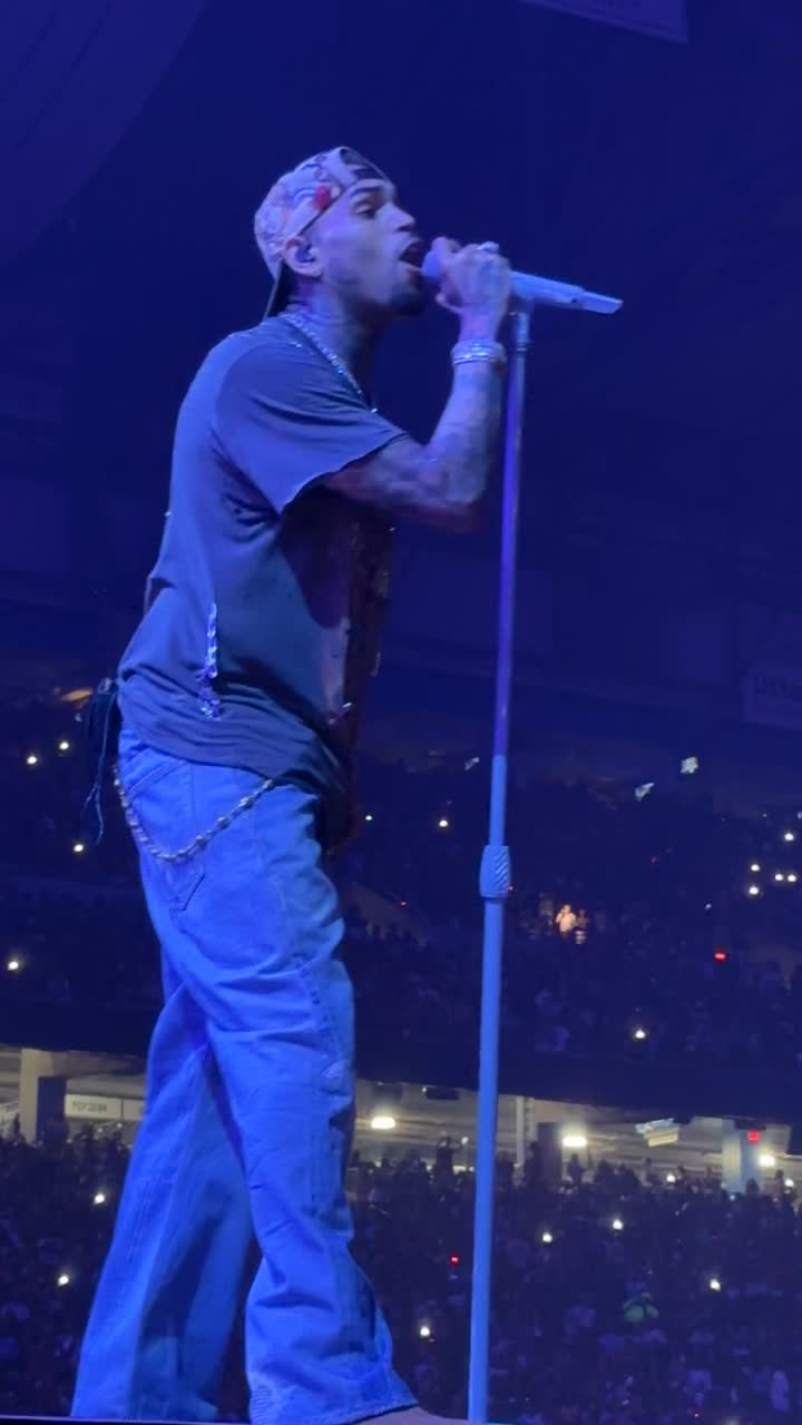 @Jamie