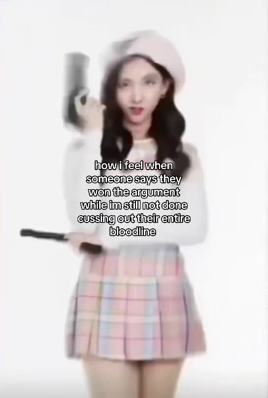 @squirtle
