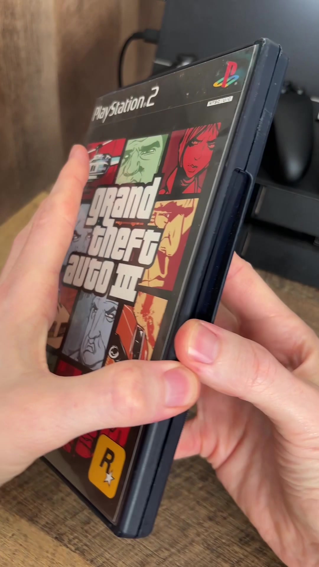 @More1980sGamer