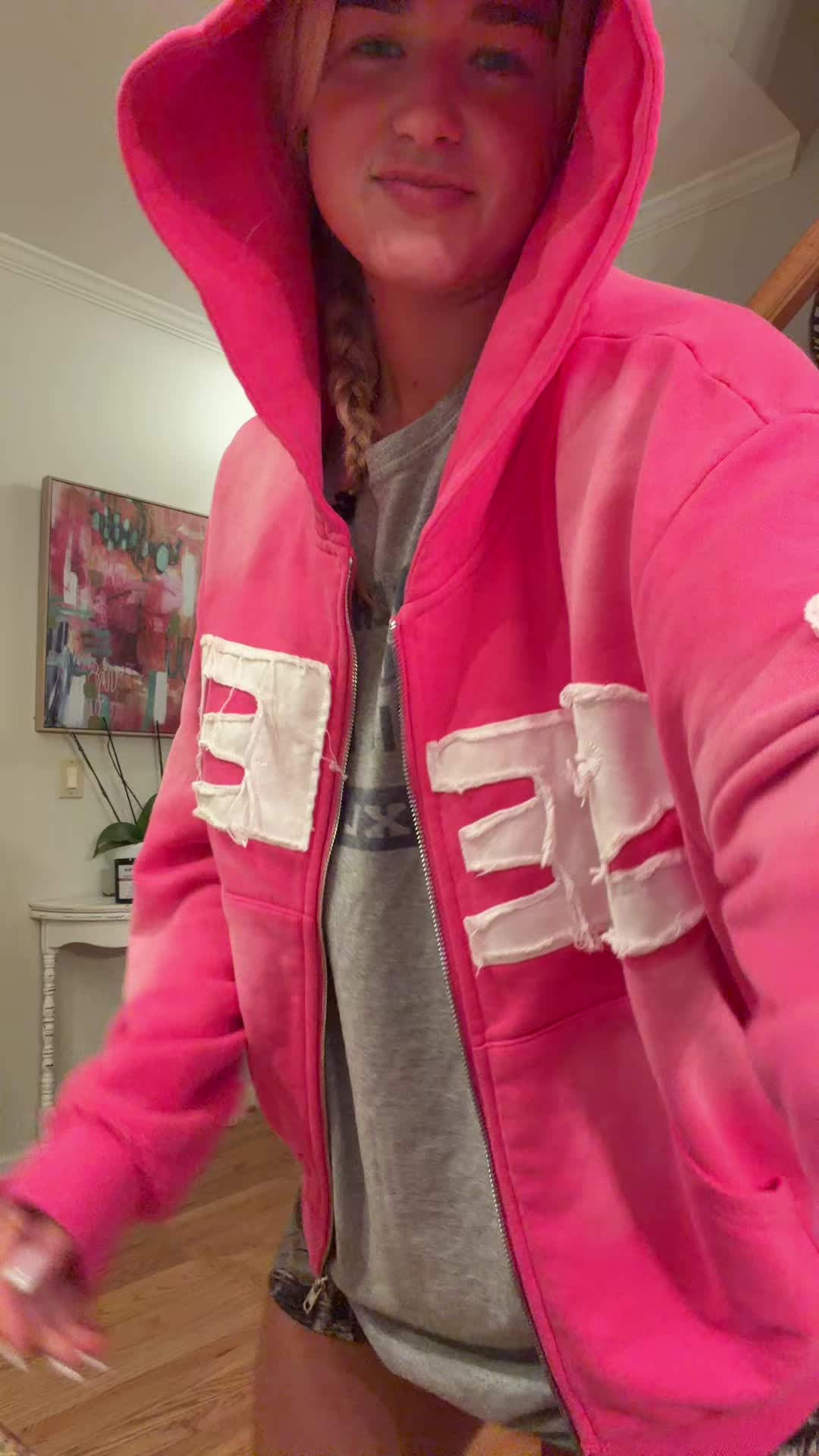 @hi