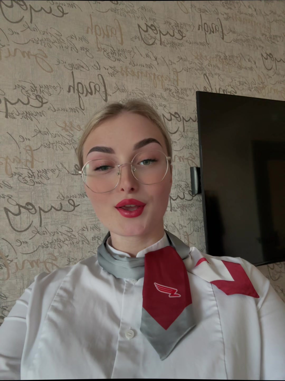@Любимая Дарина ❤️