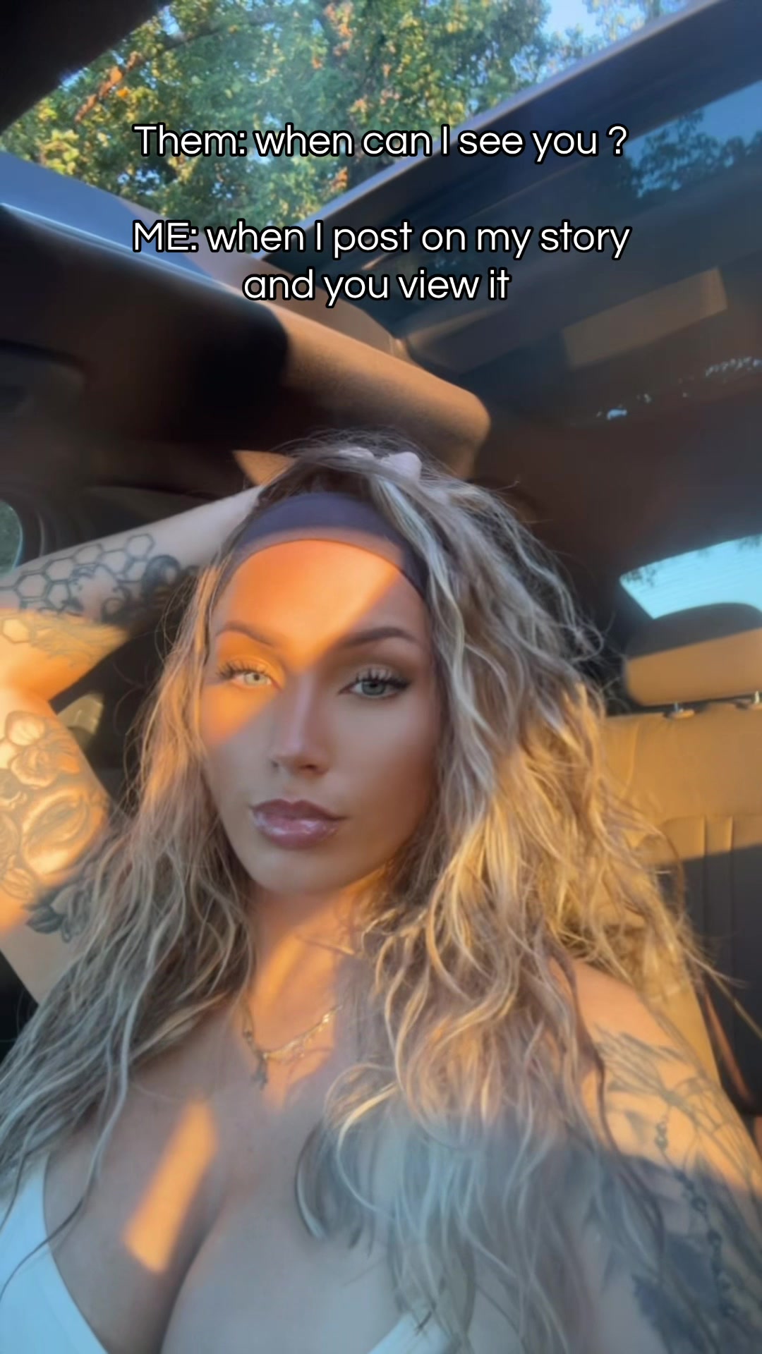 @tattedby_A