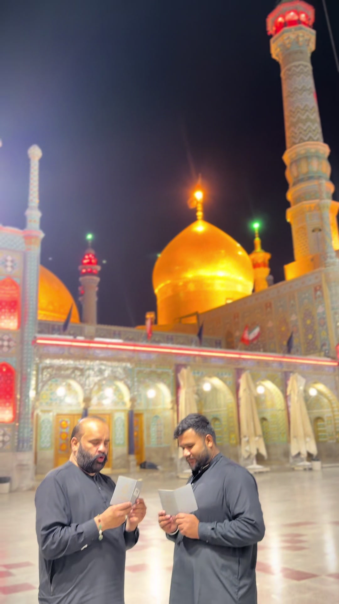 @DanishKazmi512