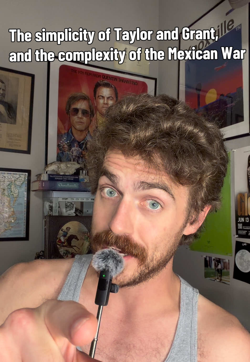 @KeepItScruffy PhD