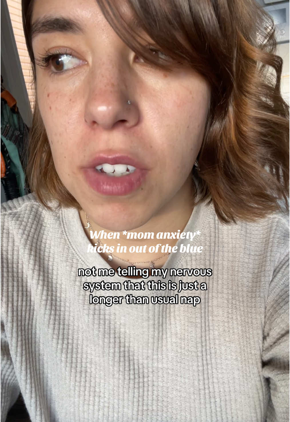 @Tammy | MAMA TO BE