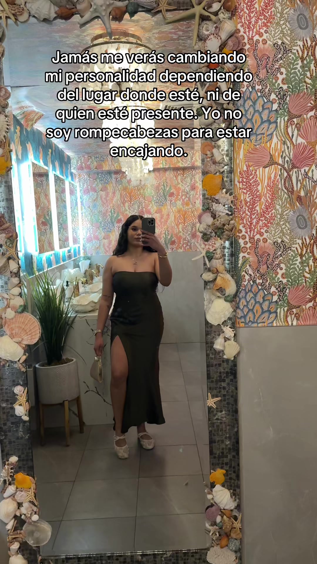 @Karina Sanchez👑