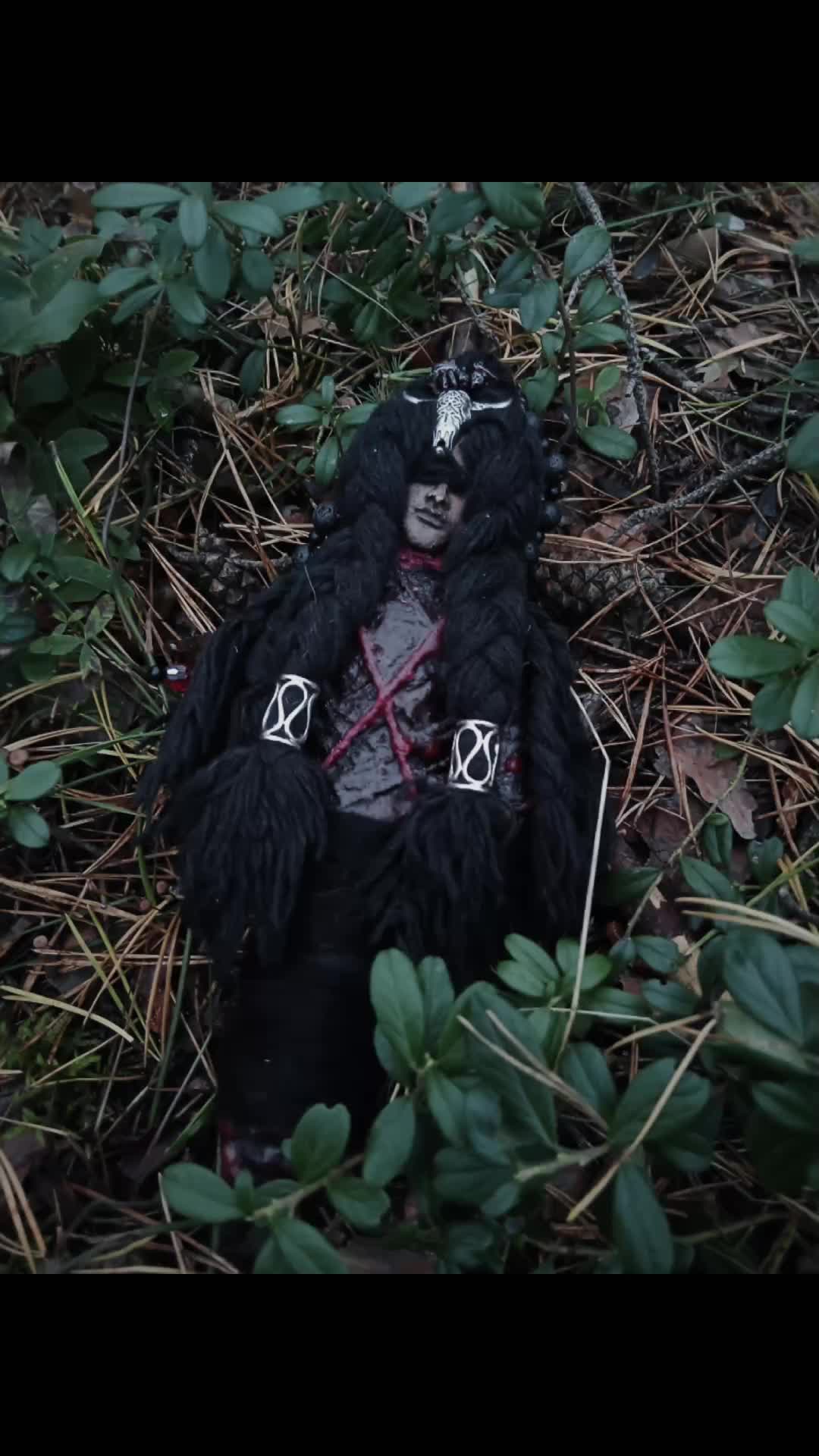 @Ржавый гроб ⚰️