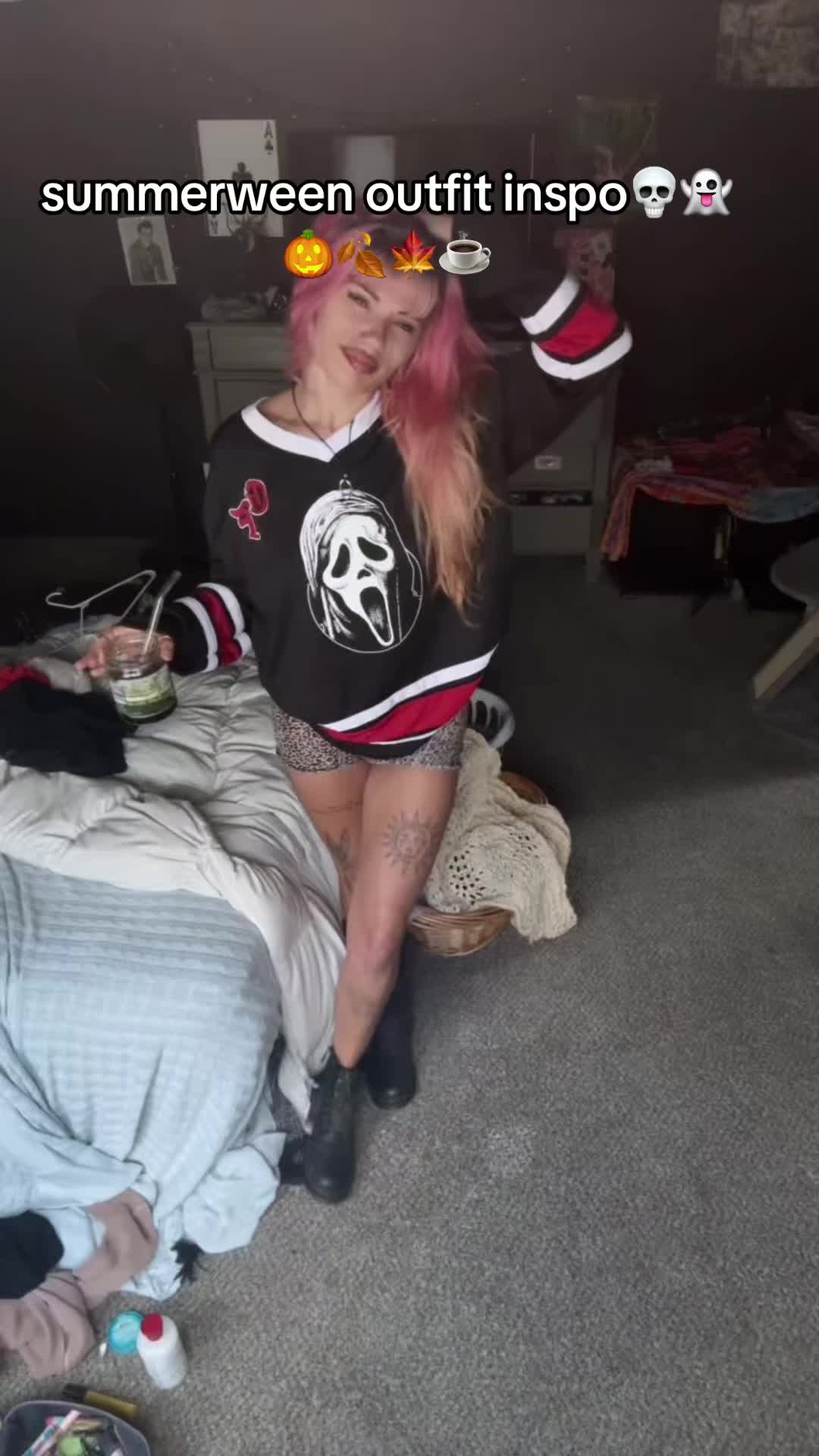 @jc