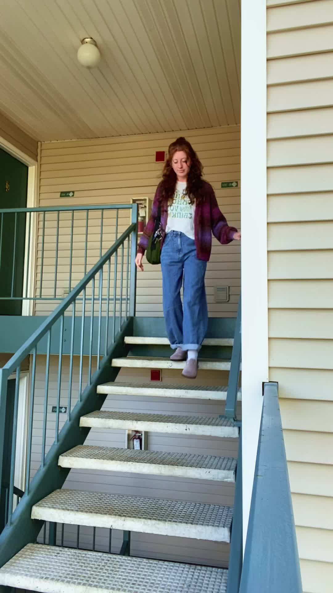 @s0ph1a