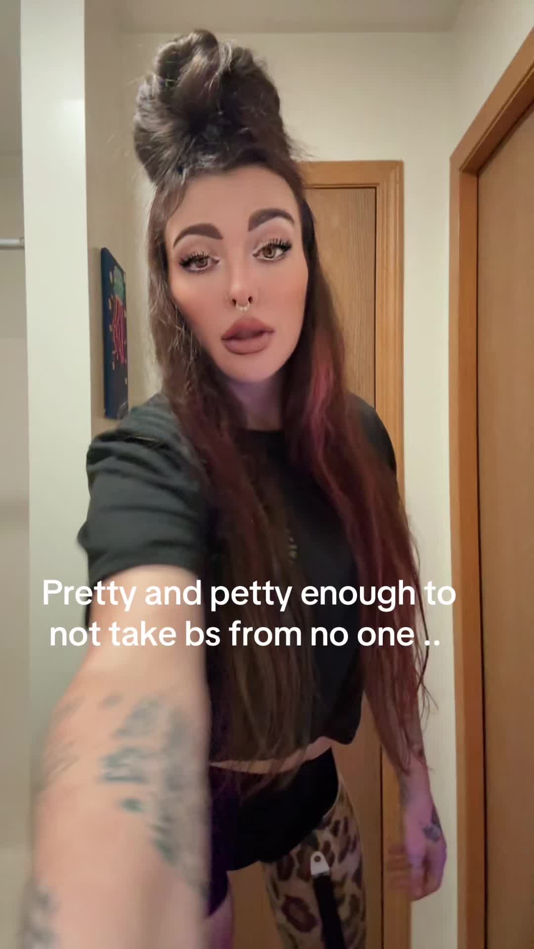 @Sandra
