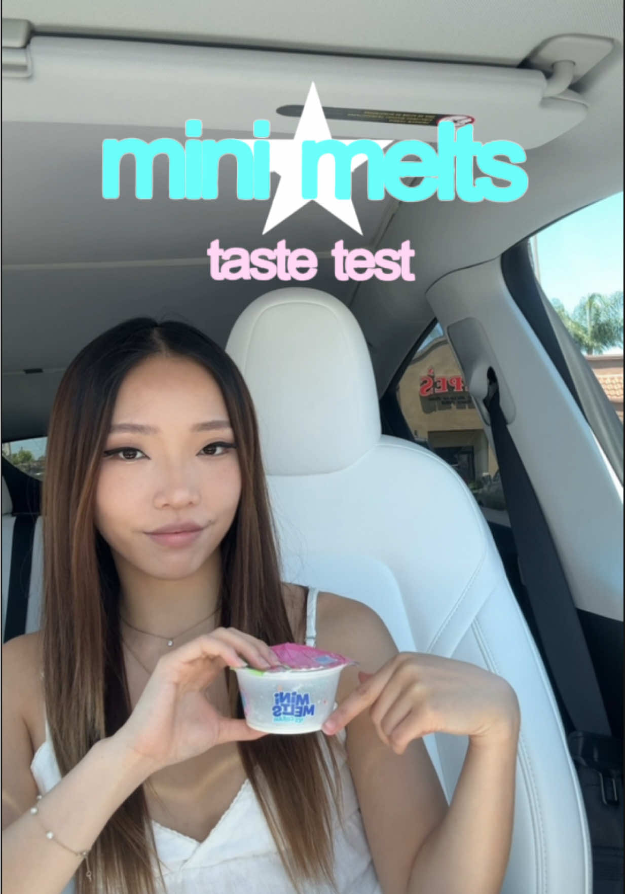 @irene kim