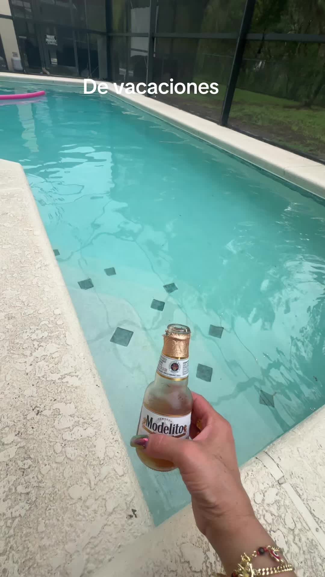 @miriamsotoescorpion