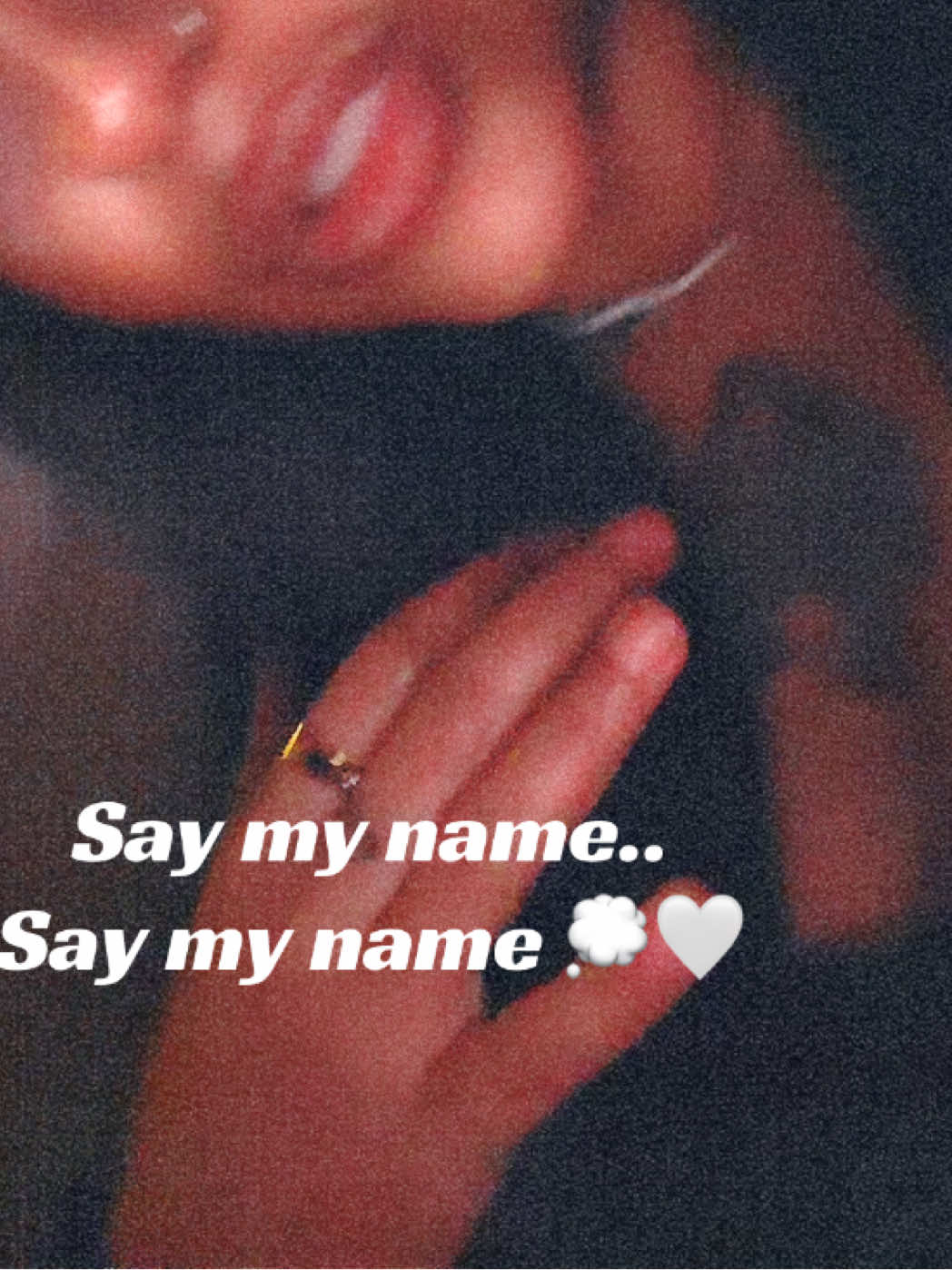 @bellaxlaila