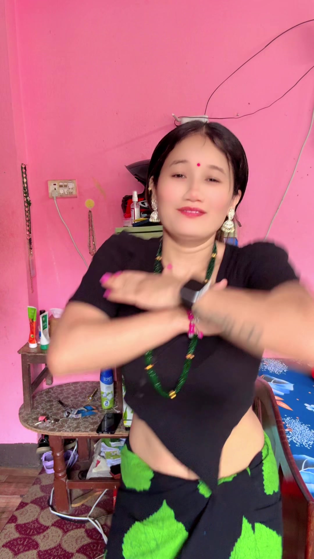 @Sabita Gurung