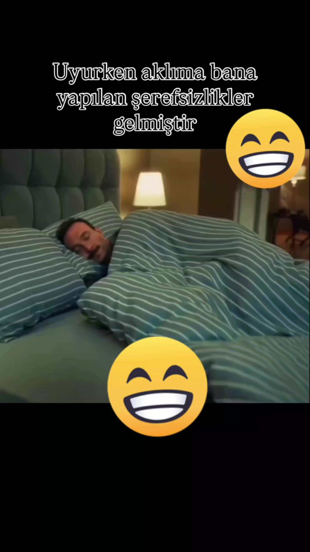 @cadı seda